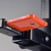 Kaiser 5411 RS 2 XA Copy Stand Kaiser 5411 RS 2 XA Copy Stand
